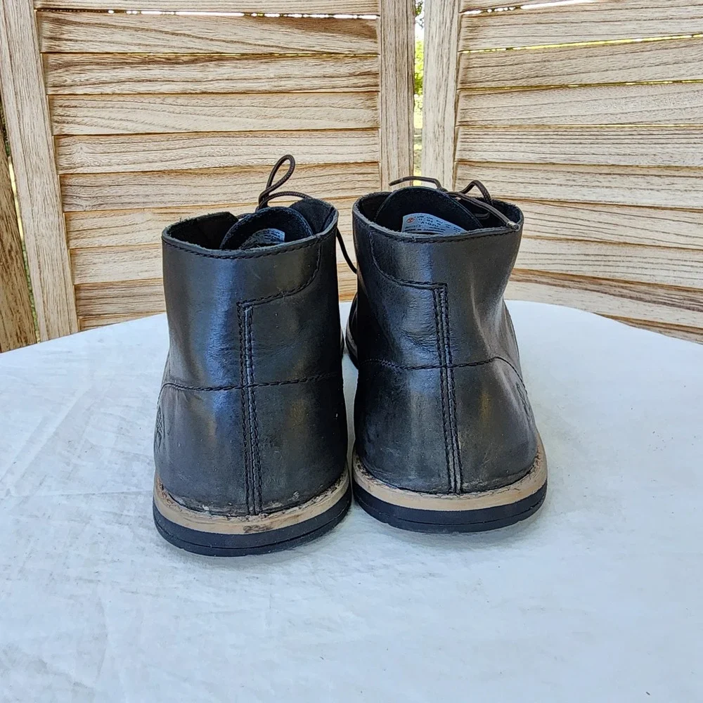 Timberland sz 11